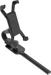 Mobiak Wheelchair Accessory Wheelchair telephone base 0811375