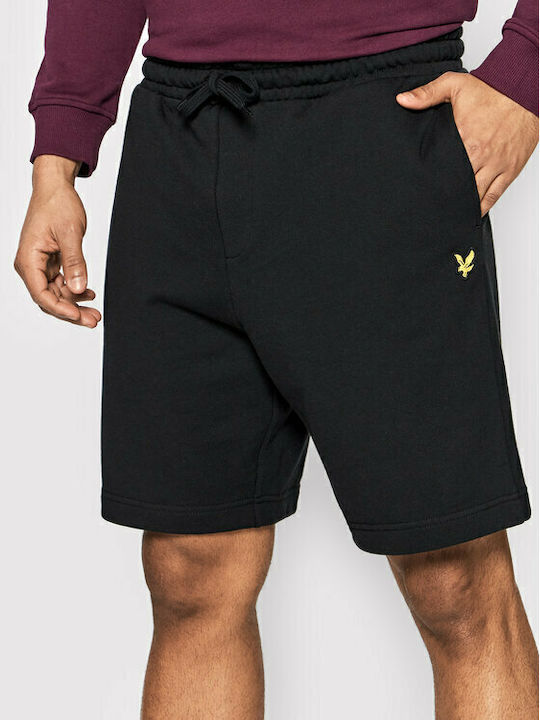 Lyle & Scott