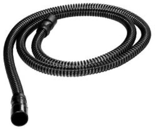 Sefam Κύκλωμα CPAP / BiPAP Ø22mm 1.8m Μαύρο 0811048