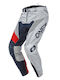 O'Neal Airwear Freez Men's Summer Motocross Pants Gray