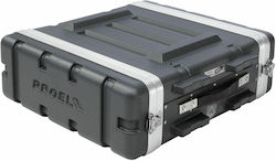 Proel Rack Case FOABSR-3U