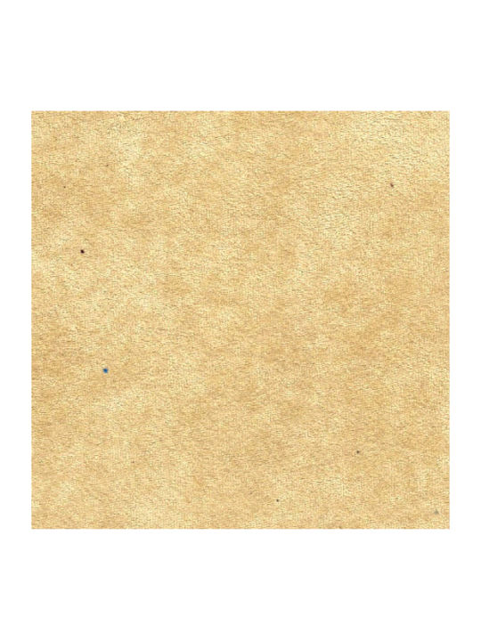 Țesătură pentru scaune auto Ochre Smooth Byron P02 160cm X 1m