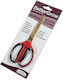 Growth Technology Pruning Scissors Bonsai Scissor