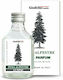 The Goodfellas Smile After Shave Pino Alpestre 100ml