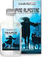 The Goodfellas Smile Pino Alpestre After Shave Lotion 100ml