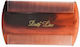 Due esse Dolly Line Double Lice Treatment Comb