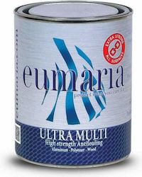 Eumaria Antifoulling Ultra