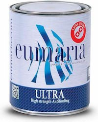 Eumaria Ultra Masterbatch За Лодки Masterbatch ...
