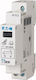 Eaton Z-SW/W Button Panel Push Button Switch 25...