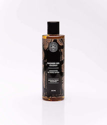 Simply Herbal Coconut 250ml
