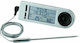 Digital Cooking Thermometer with Probe