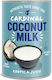 Cardinal Coconut Drink 400ml