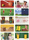 Παιδικό Puzzle Τα Αντίθετα 20pcs Miniland
