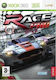 Race Pro Ediție Joc XBOX 360 Folosit