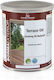Borma Wachs Terrace Oil Impregnation Oil Colorless Satin 1lt