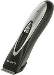 Kerbl CuttoX Dog Grooming Clippers