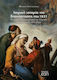 Ιατρική Ιστορία της Επανάστασης του 1821, The Origins of the Formation of Greek Public Health, 1790-1831