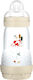 Mam Plastikflasche Easy Start Anti-Colic Forest...