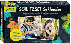 Die Spiegelburg Nature Zoom