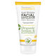 Biovene The Conscious Anti Wrinkle Gesichtspeelings & -peelings Creme für Scrub Προσώπου 150ml