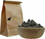 Cubeb Pepper Whole Spices Bazaar 100g