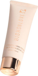 High On Love Hand Cream Moisturizing Hand Cream 75ml