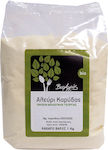 Βιο Αγρός Bio Mehl Kokosnuss (1x 1kg ) 1kg