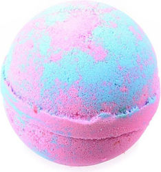 Jumbo Bathbomb Pavlova, 200gr