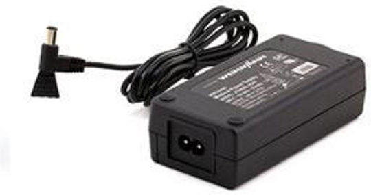 Lowenstein Захранване за Призма Smart 0807708