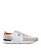 201030 Sneakers Multicolour