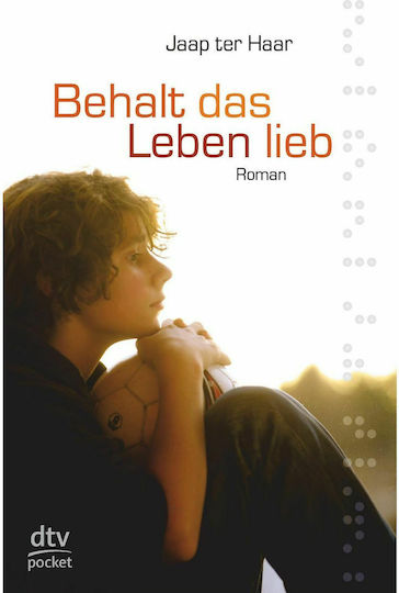 Behalt Das Leben Lieb Behalt Das Leben Lieb