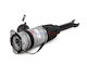 Aerosus Air Suspensions 1pcs for Audi A8