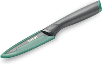 Tefal Fresh Kitchen Нож Пилинг от Неръждаема Стомана 9см