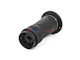 Aerosus Air Suspensions 1pcs for Land Rover Discovery