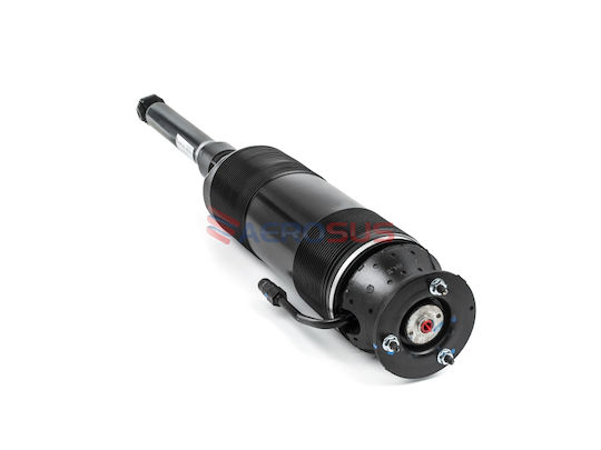 Aerosus Suspensii Pneumatice 1buc Fundaș stânga pentru Mercedes-Benz Clasa CL