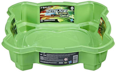 Hasbro Beyblade for 8+ Years Old