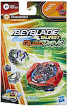 Hasbro Cyclone Roktavor Beyblade for 8+ Years Old