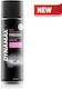 Dynamax DXT15 Ψυκτικό Σπρέι 500ml