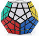 ShengShou Shengshou 3x3 Speed Cube 244344444