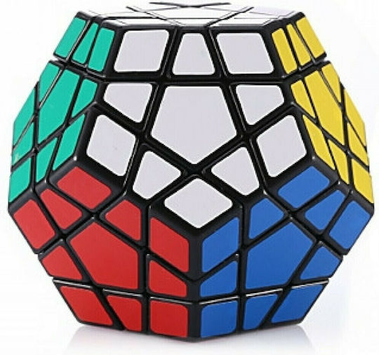 ShengShou Shengshou 3x3 Speed Cube 244344444