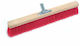 Broom Soft Street 60cm