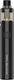 Innokin Sceptre Tube Pod Mod 2ml με Ενσωματωμέν...