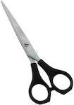 Niobe Professional 48P Hair Cutting Trimming Scissor 6"