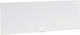 Dali Speaker Grill Zensor Vokal Front