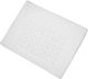 Lorelli Air Comfort Baby Reflux Wedge Sky 45x60cm