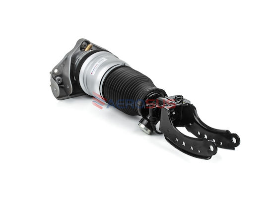 Aerosus Air Suspensions 1pcs for Audi Q7