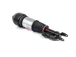 Aerosus Mercedes-Benz CLS Class Air Suspension ...