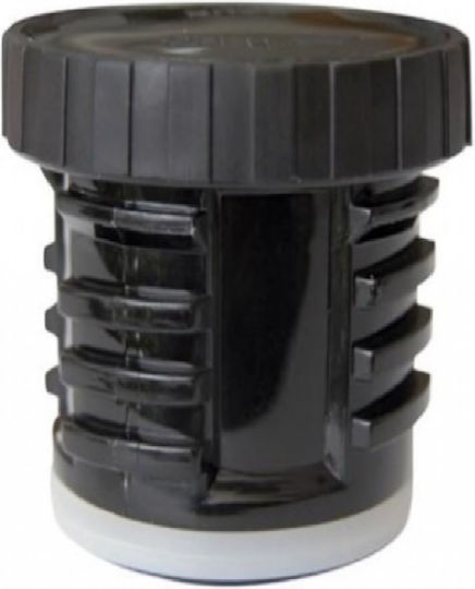 Laken Ανταλλακτικό Καπάκι για Θερμός 750ml από Πλαστικό
