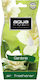Aqua Car Air Freshener Tab Pendand The Naturals...