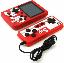 Handheld Console